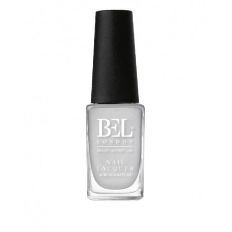 Bel London, New, Quick-Dry, Nail Polish, 067, 10 ml - Feel You