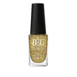 Bel London, New, Quick-Dry, Nail Polish, 073, 10 ml - Feel You