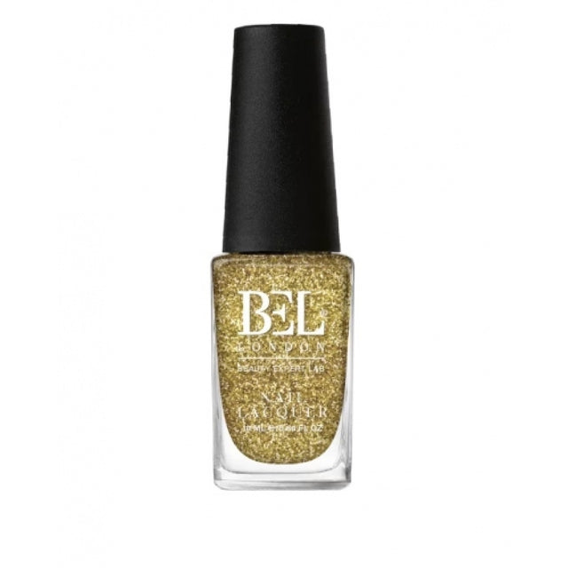 Bel London, New, Quick-Dry, Nail Polish, 073, 10 ml - Feel You
