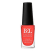 Bel London, New, Quick-Dry, Nail Polish, 107, 10 ml - Feel You