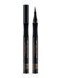 Bel London, Precision, Waterproof, Colour, Long Lasting, Gel Pencil Eyeliner, Intense Black, 1.2 ml - Feel You