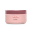 Bellagio, Pour Femme, Hydrating, Body Cream, Body, 300 ml - Feel You