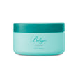 Bellagio, Turquoise, Hydrating, Body Cream, Body, 300 ml - Feel You