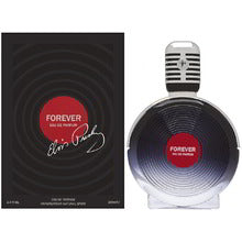 Bellevue Brands - Elvis Presley Forever for Men EDP - 100ml - Feel You