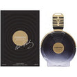 Bellevue Brands - Elvis Presley Forever for Women EDP - 100ml - Feel You