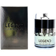 Bellevue Brands - Legend EDP - 100ml - Feel You