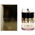 Bellevue Brands - Legend for Her EDP - 100ml - Feel You
