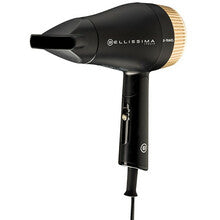 Bellissima - B-Travel - travel hair dryer - Feel You