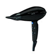 Bellissima - Compact Professional Hair Dryer with Powerful Motor 11463 Professional P11 2300 Imetec - 1.0ks - Feel You