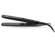 Bellissima - Creativity 11874 - hair straightener - Feel You