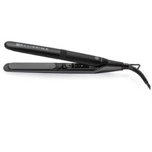 Bellissima - Creativity 11874 - hair straightener - Feel You