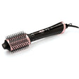 Bellissima - Dry & Style Volume 11963 - Hot air styler - Feel You