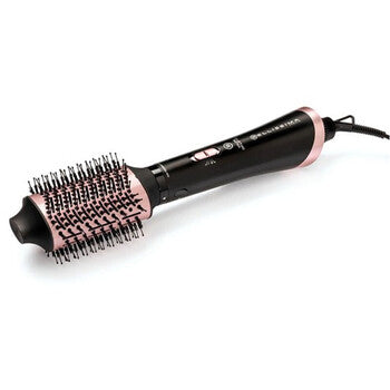 Bellissima - Dry & Style Volume 11963 - Hot air styler - Feel You