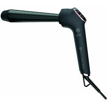 Bellissima - Glam Waves - conical curling iron 11856