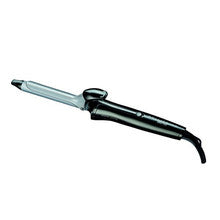 Bellissima - Hair Clipper Curler with Ceramic Surface 11225 GT15 Imetec - 1.0ks - Feel You