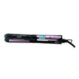 Bellissima - Hair Straightener with Automatic Temperature Setting 11493 Intellisense B24 Imetec - 1.0ks - Feel You