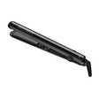 Bellissima - Hair Straightener with Nanoceramic Surface 11811 B15 50 Imetec - 1.0ks - Feel You