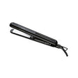 Bellissima - Hair Straightener with a Ceramic Surface 11140 B9 Imetec - 1.0ks - Feel You