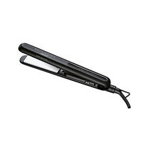 Bellissima - Hair Straightener with a Ceramic Surface 11140 B9 Imetec - 1.0ks - Feel You
