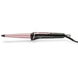 Bellissima - Iconic Curls - hair curler 11949 - Feel You