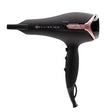 Bellissima - K9 2300 ION 11523 - Powerful hair dryer - Feel You