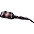 Bellissima - Magic Shiny Brush 11879 - smoothing hair brush - Feel You