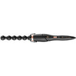 Bellissima - Mermaid Waves 11837 My Pro Twist & Style - Feel You