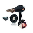 Bellissima - My Pro 11665 - Hair dryer - Feel You