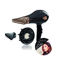 Bellissima - My Pro 11665 - Hair dryer - Feel You