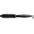 Bellissima - My Pro Magic PB2 30 - Heating hair brush - Feel You
