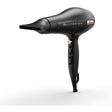 Bellissima - My Pro P3 3400 11728 - Hair dryer - Feel You