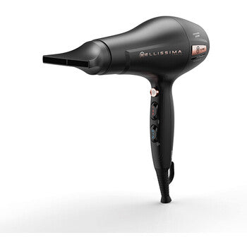 Bellissima - My Pro P3 3400 11728 - Hair dryer - Feel You