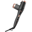 Bellissima - My Pro Twist & Style GT22 200 Bellissima 11749 - Hair curler - Feel You