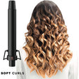 Bellissima - My Pro Twist & Style GT22 200 Soft Curls 11768 - Hair curler attachment - Feel You