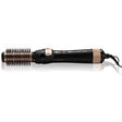 Bellissima - MyPro Hydra - Feel You