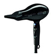 Bellissima - Professional Hair Dryer with AC Motor 11312 Professional P2 2200 Imetec - 1.0ks - Feel You