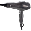 Bellissima - Ultra Speed - hair dryer 11859 - Feel You