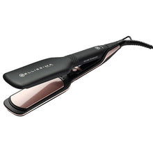 Bellissima - XL Ion - hair straightener