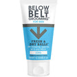 Below the Belt - Cool Fresh & Dry Balls - Intimate gel for men - 75ml - Feel You