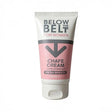 Below the Belt - Fresh Breeze Chafe Cream - 75ml - Feel You
