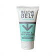 Below the Belt - Fresh Breeze Fresh & Dry Boobs - 75ml - Feel You