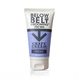 Below the Belt - Men Fresh Chafe Cream - 75ml - Feel You