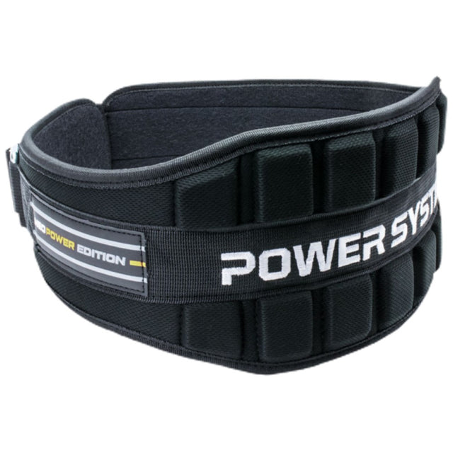 Belt Neo Power - Yellow - Feel You