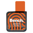 Bench, Identity, Eau De Toilette, For Men, 30 ml - Feel You