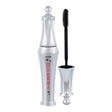Benefit - 24-HR Brow Setter Gel - Gel and eyebrow lipstick 7 ml - Feel You