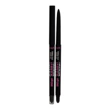 Benefit - Bad Gal BANG! 24 Hour Eye Pencil 0.25 g - Feel You