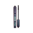 Benefit - Bad Gal BANG! Mascara 8,5 g - Feel You