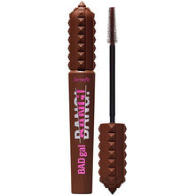 Benefit - Badgal Bang Mascara - Volumizing mascara 8.5 g - Feel You