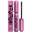 Benefit - Badgal Bounce Voluminizing Mascara 8,5 g - Feel You
