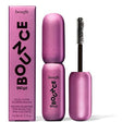 Benefit - Badgal Bounce Voluminizing Mascara - Objemová řasenka 4 g - Feel You
